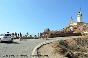 08 CABO DE GATA (42)